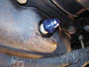 hellion-twin-turbo-tuner-kit-96-04-gt-mach-1-cobra