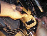 hellion-twin-turbo-tuner-kit-96-04-gt-mach-1-cobra