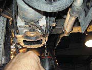hellion-twin-turbo-tuner-kit-96-04-gt-mach-1-cobra