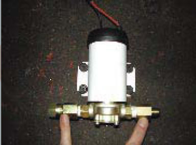 hellion-twin-turbo-tuner-kit-96-04-gt-mach-1-cobra
