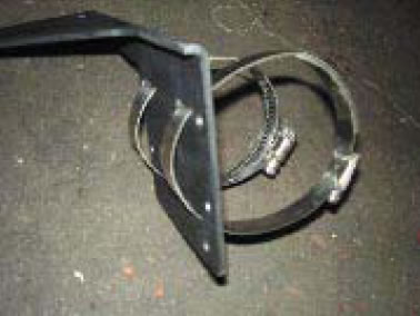 hellion-twin-turbo-tuner-kit-96-04-gt-mach-1-cobra