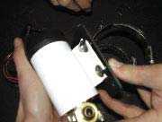 hellion-twin-turbo-tuner-kit-96-04-gt-mach-1-cobra
