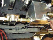 hellion-twin-turbo-tuner-kit-96-04-gt-mach-1-cobra