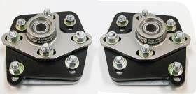 maximum-motorsports-caster-camber-plates-94-04-gt-v6-mach-1-94-01-cobra