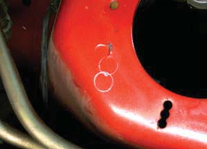 maximum-motorsports-caster-camber-plates-94-04-gt-v6-mach-1-94-01-cobra