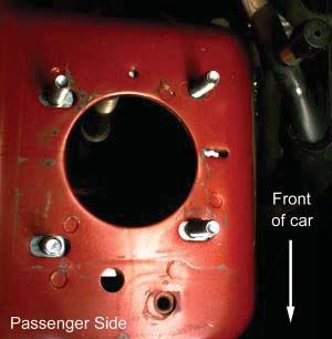 maximum-motorsports-caster-camber-plates-94-04-gt-v6-mach-1-94-01-cobra