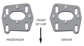 maximum-motorsports-caster-camber-plates-94-04-gt-v6-mach-1-94-01-cobra