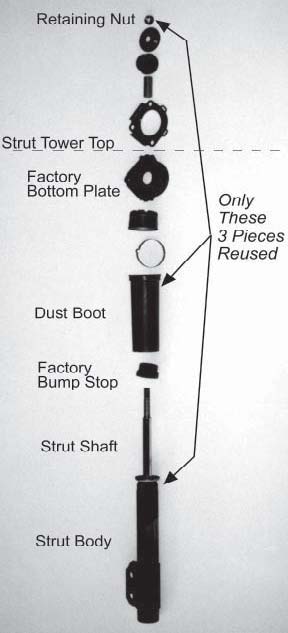 maximum-motorsports-caster-camber-plates-94-04-gt-v6-mach-1-94-01-cobra