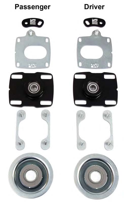 maximum-motorsports-caster-camber-plates-05-10-gt-v6