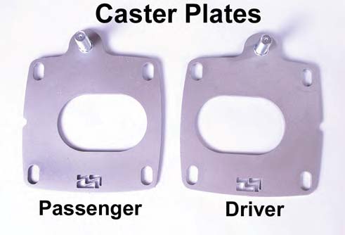 maximum-motorsports-caster-camber-plates-05-10-gt-v6