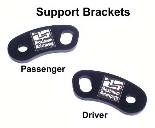 maximum-motorsports-caster-camber-plates-05-10-gt-v6