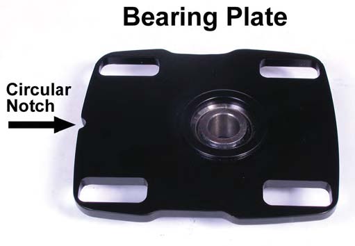 maximum-motorsports-caster-camber-plates-05-10-gt-v6