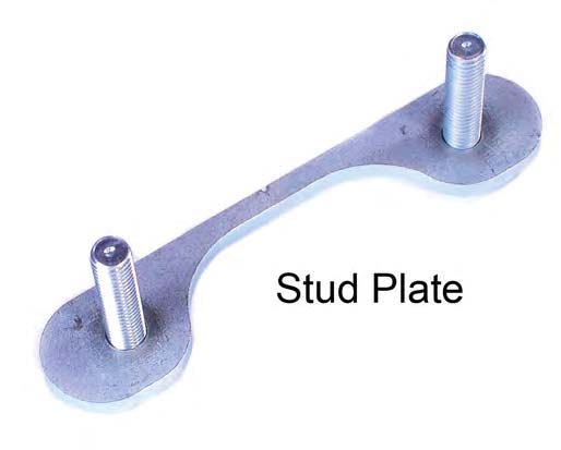 maximum-motorsports-caster-camber-plates-05-10-gt-v6