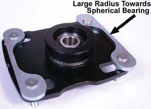 maximum-motorsports-caster-camber-plates-05-10-gt-v6