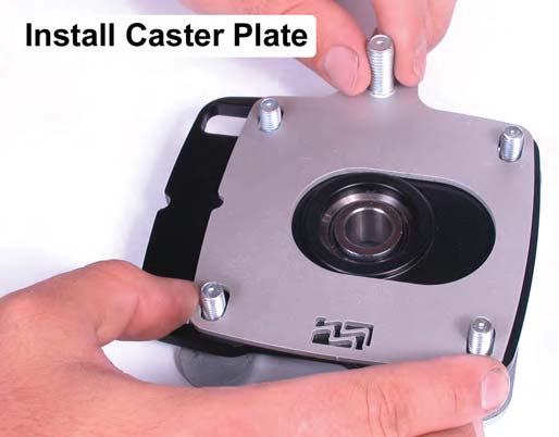maximum-motorsports-caster-camber-plates-05-10-gt-v6