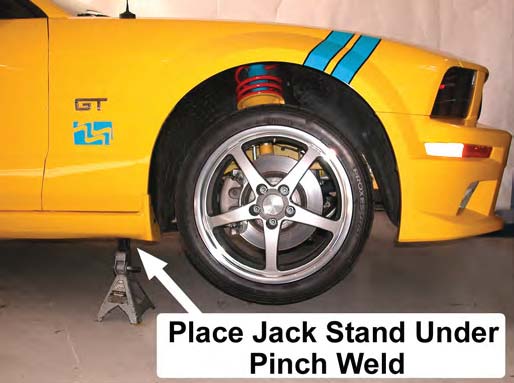 maximum-motorsports-caster-camber-plates-05-10-gt-v6