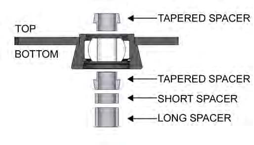 maximum-motorsports-caster-camber-plates-05-10-gt-v6