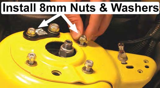 maximum-motorsports-caster-camber-plates-05-10-gt-v6