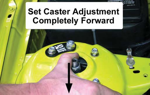 maximum-motorsports-caster-camber-plates-05-10-gt-v6