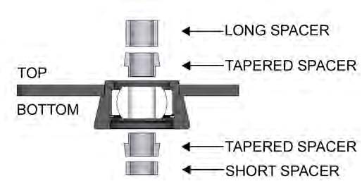 maximum-motorsports-caster-camber-plates-05-10-gt-v6