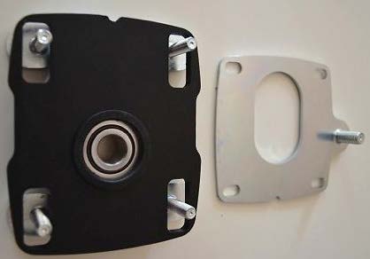 maximum-motorsports-caster-camber-plates-05-10-gt-v6