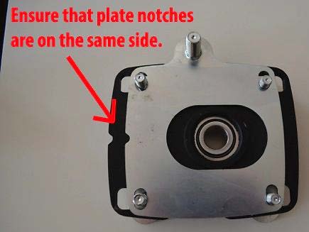 maximum-motorsports-caster-camber-plates-05-10-gt-v6
