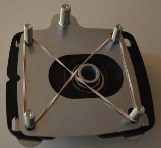 maximum-motorsports-caster-camber-plates-05-10-gt-v6
