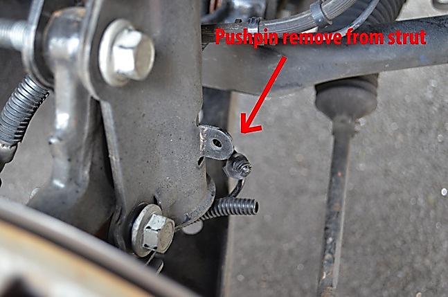 maximum-motorsports-caster-camber-plates-05-10-gt-v6