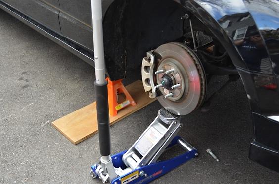 maximum-motorsports-caster-camber-plates-05-10-gt-v6