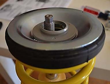 maximum-motorsports-caster-camber-plates-05-10-gt-v6