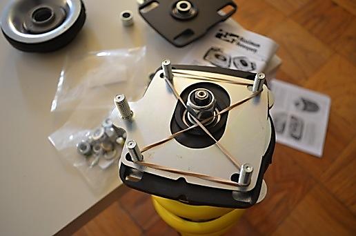 maximum-motorsports-caster-camber-plates-05-10-gt-v6