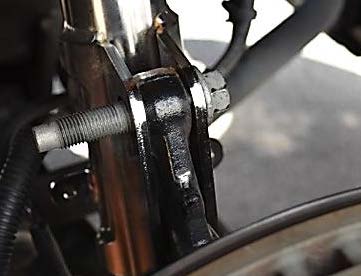 maximum-motorsports-caster-camber-plates-05-10-gt-v6