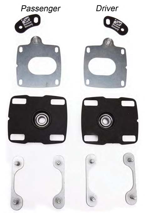 maximum-motorsports-caster-camber-plates-11-13-gt-v6