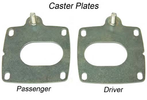 maximum-motorsports-caster-camber-plates-11-13-gt-v6