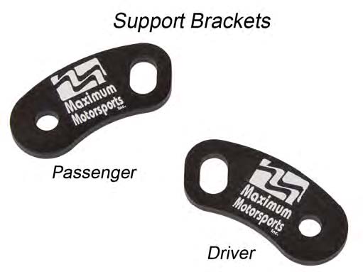 maximum-motorsports-caster-camber-plates-11-13-gt-v6