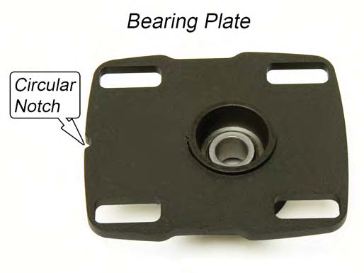 maximum-motorsports-caster-camber-plates-11-13-gt-v6