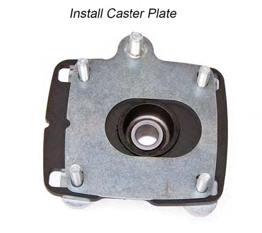 maximum-motorsports-caster-camber-plates-11-13-gt-v6