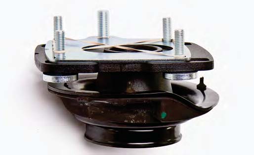 maximum-motorsports-caster-camber-plates-11-13-gt-v6