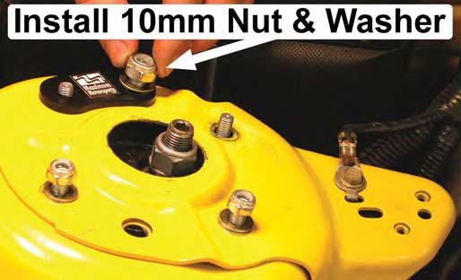 maximum-motorsports-caster-camber-plates-11-13-gt-v6