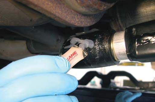 maximum-motorsports-torque-arm-standard-duty-86-04-v8-excludes-99-04-cobra