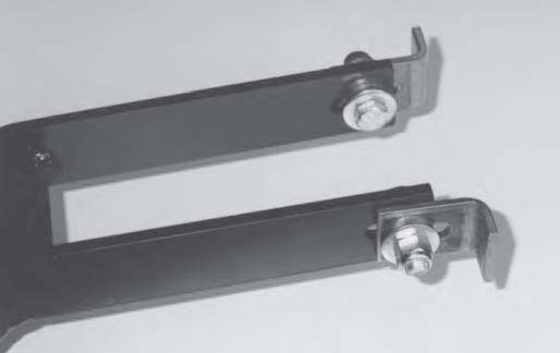 maximum-motorsports-torque-arm-standard-duty-86-04-v8-excludes-99-04-cobra
