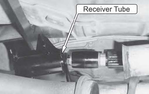 maximum-motorsports-torque-arm-standard-duty-86-04-v8-excludes-99-04-cobra