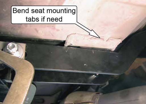 maximum-motorsports-torque-arm-standard-duty-86-04-v8-excludes-99-04-cobra