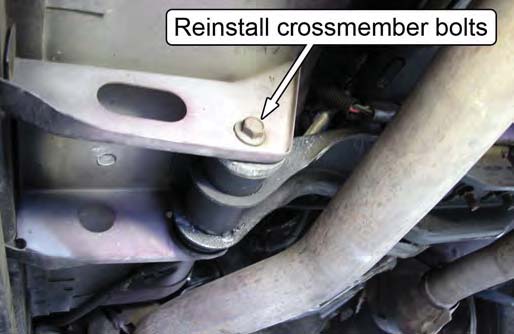 maximum-motorsports-torque-arm-standard-duty-86-04-v8-excludes-99-04-cobra