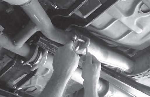 maximum-motorsports-torque-arm-standard-duty-86-04-v8-excludes-99-04-cobra