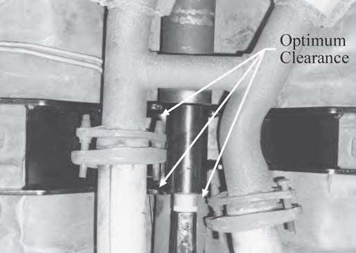 maximum-motorsports-torque-arm-standard-duty-86-04-v8-excludes-99-04-cobra