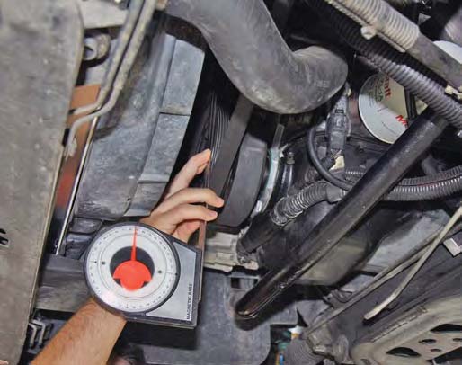 maximum-motorsports-torque-arm-standard-duty-86-04-v8-excludes-99-04-cobra