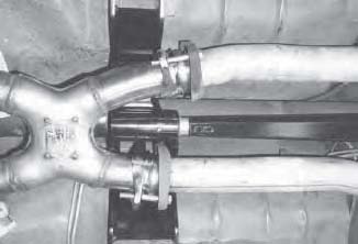maximum-motorsports-torque-arm-standard-duty-86-04-v8-excludes-99-04-cobra