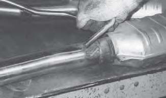 maximum-motorsports-torque-arm-standard-duty-86-04-v8-excludes-99-04-cobra