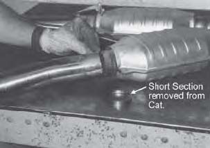 maximum-motorsports-torque-arm-standard-duty-86-04-v8-excludes-99-04-cobra
